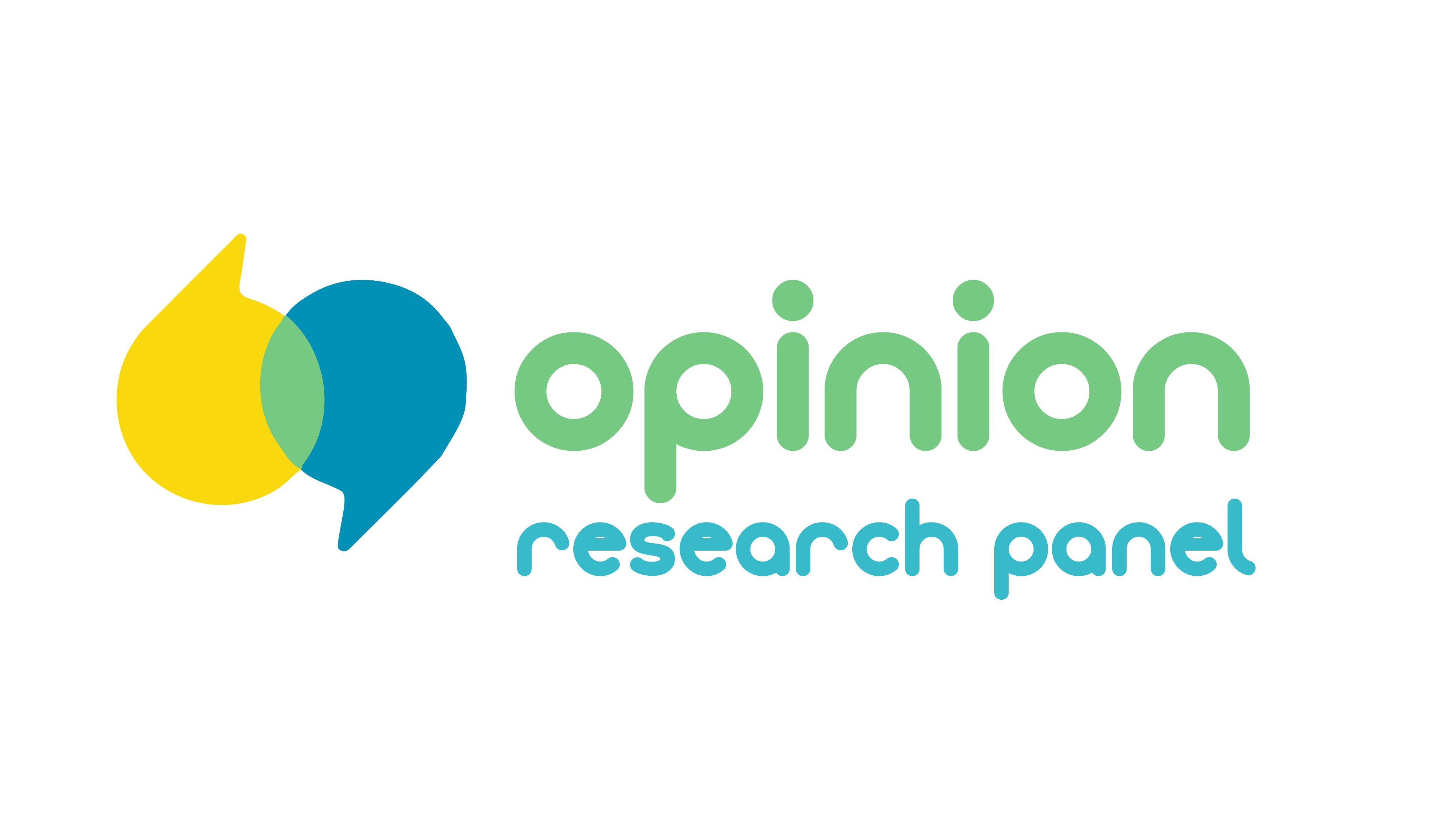 opinionresearchpanel-share-your-opinions-get-paid