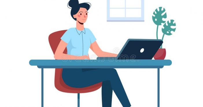 OpinionResearchPanel Share Your Opinions Get Paid 